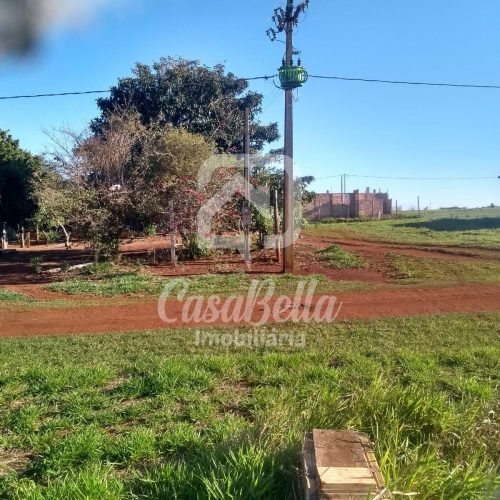 Imóvel WhatsApp Image 2026-07-31 at 15.42.39 (3) - CasaBella Imobiliária