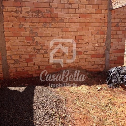 Imóvel WhatsApp Image 2026-07-31 at 15.42.39 - CasaBella Imobiliária