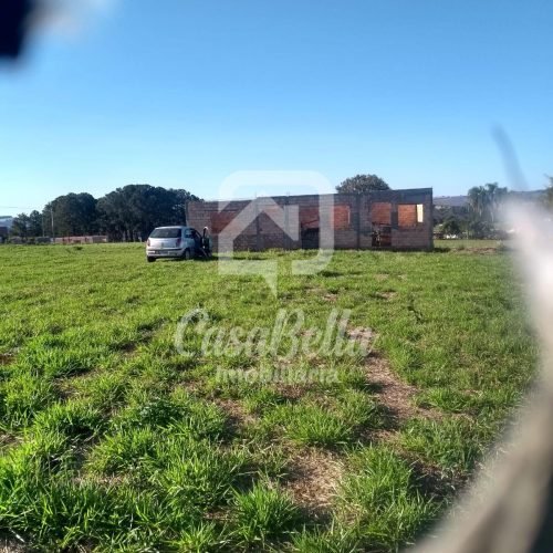 Imóvel WhatsApp Image 2026-07-31 at 15.42.40 - CasaBella Imobiliária