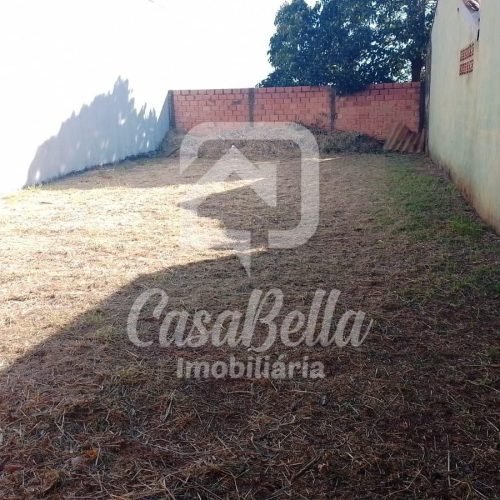Imóvel WhatsApp Image 2026-07-31 at 16.04.39 - CasaBella Imobiliária