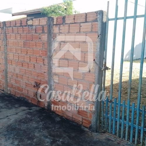 Imóvel WhatsApp Image 2026-07-31 at 16.04.40 (1) - CasaBella Imobiliária