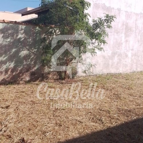 Imóvel WhatsApp Image 2026-07-31 at 16.04.40 - CasaBella Imobiliária