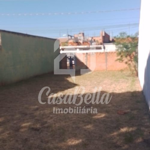 Imóvel WhatsApp Image 2026-07-31 at 16.04.52 (1) - CasaBella Imobiliária