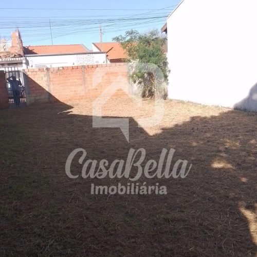 Imóvel WhatsApp Image 2026-07-31 at 16.04.52 - CasaBella Imobiliária