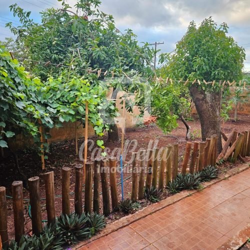 Imóvel WhatsApp Image 2026-08-03 at 14.19.37 (1) - CasaBella Imobiliária