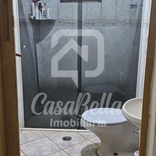 Imóvel WhatsApp Image 2026-08-03 at 14.19.38 (1) - CasaBella Imobiliária