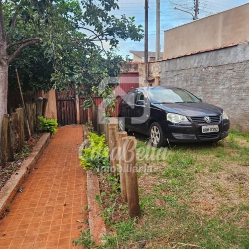 Imóvel WhatsApp Image 2026-08-03 at 14.19.38 (3) - CasaBella Imobiliária