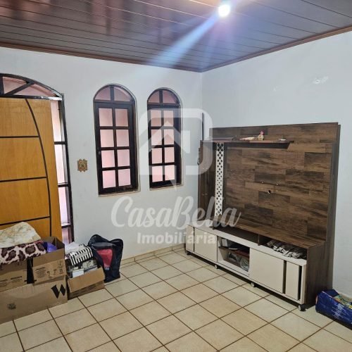 Imóvel WhatsApp Image 2026-08-03 at 14.19.38 - CasaBella Imobiliária