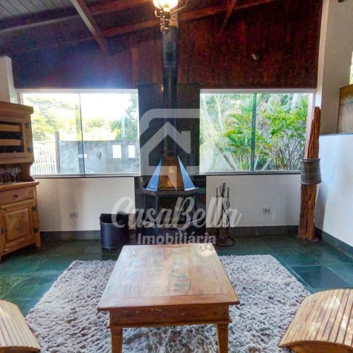 Imóvel WhatsApp Image 2026-08-03 at 15.44.43 (3) - CasaBella Imobiliária