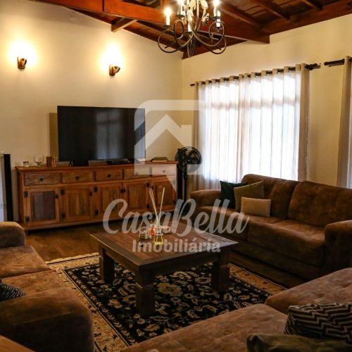 Imóvel WhatsApp Image 2026-08-03 at 15.44.44 (2) - CasaBella Imobiliária