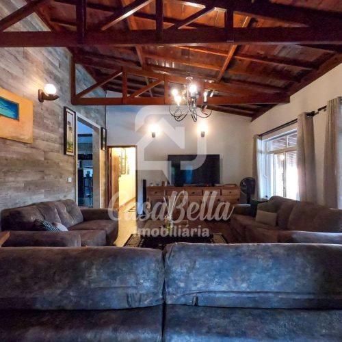 Imóvel WhatsApp Image 2026-08-03 at 15.44.44 (3) - CasaBella Imobiliária