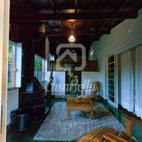 Imóvel WhatsApp Image 2026-08-03 at 15.44.44 - CasaBella Imobiliária