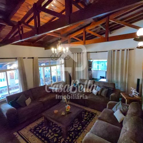 Imóvel WhatsApp Image 2026-08-03 at 15.44.45 (1) - CasaBella Imobiliária