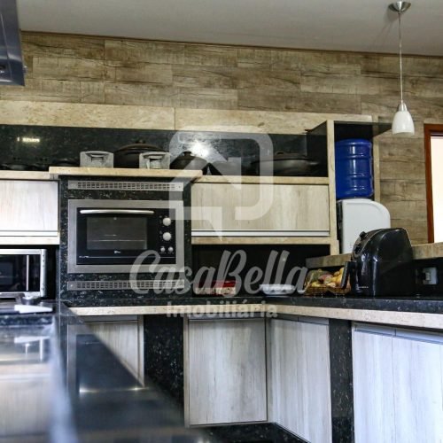 Imóvel WhatsApp Image 2026-08-03 at 15.44.45 (3) - CasaBella Imobiliária