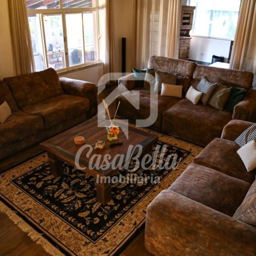 Imóvel WhatsApp Image 2026-08-03 at 15.44.45 - CasaBella Imobiliária