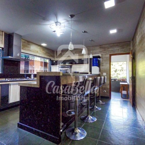 Imóvel WhatsApp Image 2026-08-03 at 15.44.46 (2) - CasaBella Imobiliária