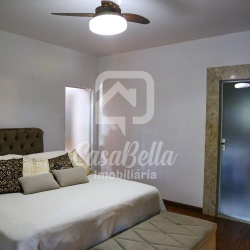 Imóvel WhatsApp Image 2026-08-03 at 15.44.46 (3) - CasaBella Imobiliária