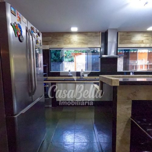 Imóvel WhatsApp Image 2026-08-03 at 15.44.46 - CasaBella Imobiliária