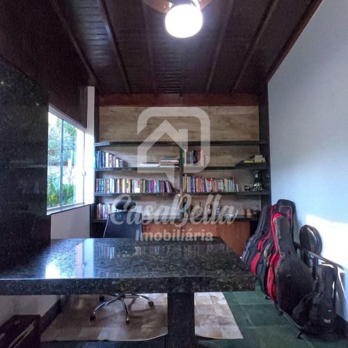 Imóvel WhatsApp Image 2026-08-03 at 15.44.47 (2) - CasaBella Imobiliária