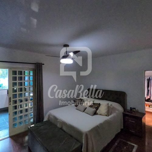Imóvel WhatsApp Image 2026-08-03 at 15.44.47 - CasaBella Imobiliária