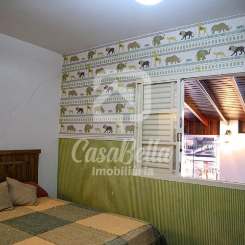 Imóvel WhatsApp Image 2026-08-03 at 15.44.48 (1) - CasaBella Imobiliária