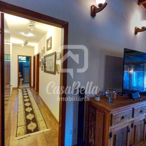Imóvel WhatsApp Image 2026-08-03 at 15.44.48 - CasaBella Imobiliária