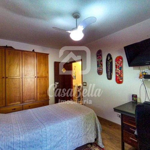 Imóvel WhatsApp Image 2026-08-03 at 15.44.49 (1) - CasaBella Imobiliária