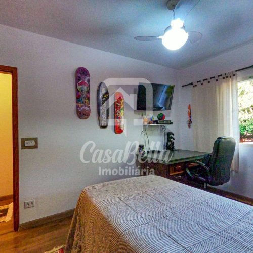 Imóvel WhatsApp Image 2026-08-03 at 15.44.49 (2) - CasaBella Imobiliária