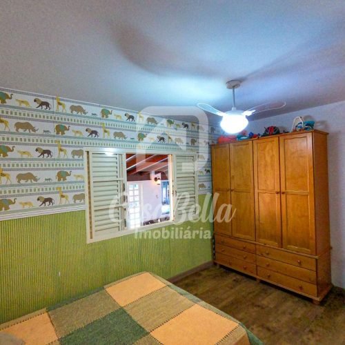 Imóvel WhatsApp Image 2026-08-03 at 15.44.49 - CasaBella Imobiliária
