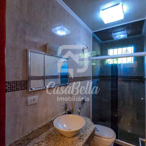Imóvel WhatsApp Image 2026-08-03 at 15.44.50 (1) - CasaBella Imobiliária
