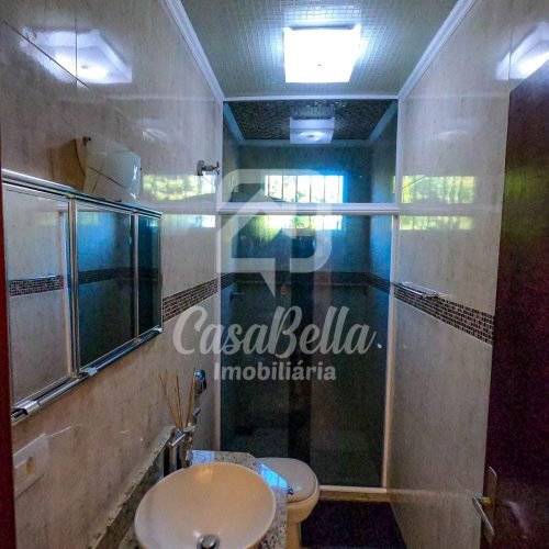 Imóvel WhatsApp Image 2026-08-03 at 15.44.50 - CasaBella Imobiliária