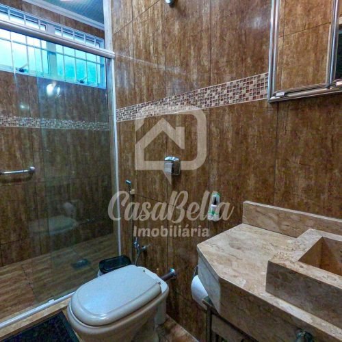 Imóvel WhatsApp Image 2026-08-03 at 15.44.52 - CasaBella Imobiliária