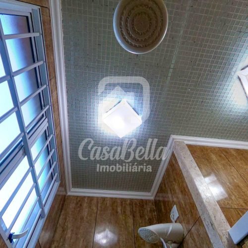 Imóvel WhatsApp Image 2026-08-03 at 15.44.53 (1) - CasaBella Imobiliária