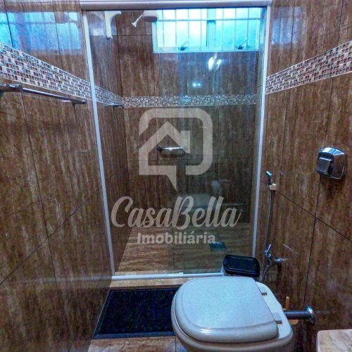 Imóvel WhatsApp Image 2026-08-03 at 15.44.53 - CasaBella Imobiliária