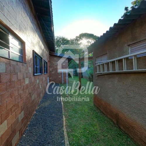 Imóvel WhatsApp Image 2026-08-03 at 15.44.54 (1) - CasaBella Imobiliária