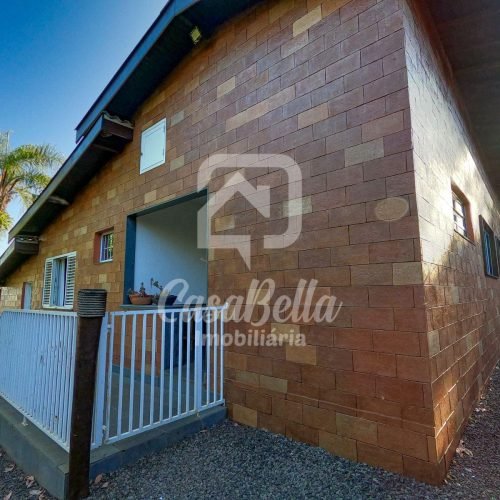 Imóvel WhatsApp Image 2026-08-03 at 15.44.54 (2) - CasaBella Imobiliária