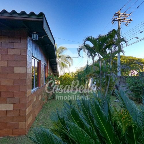 Imóvel WhatsApp Image 2026-08-03 at 15.44.54 (3) - CasaBella Imobiliária