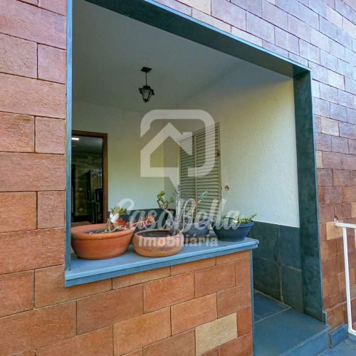 Imóvel WhatsApp Image 2026-08-03 at 15.44.54 - CasaBella Imobiliária