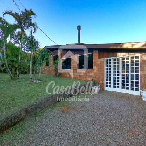 Imóvel WhatsApp Image 2026-08-03 at 15.44.55 (2) - CasaBella Imobiliária