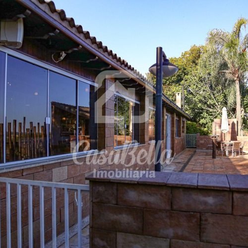 Imóvel WhatsApp Image 2026-08-03 at 15.44.55 (3) - CasaBella Imobiliária