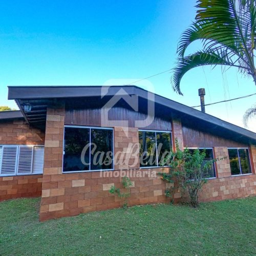 Imóvel WhatsApp Image 2026-08-03 at 15.44.55 - CasaBella Imobiliária