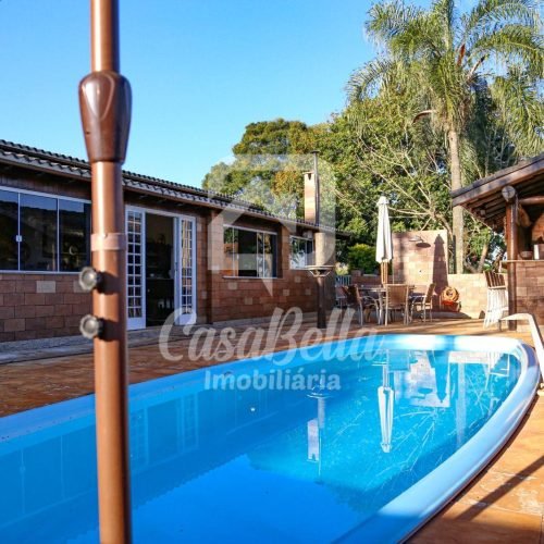 Imóvel WhatsApp Image 2026-08-03 at 15.44.56 - CasaBella Imobiliária