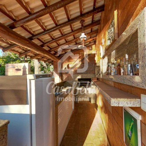 Imóvel WhatsApp Image 2026-08-03 at 15.44.57 (1) - CasaBella Imobiliária