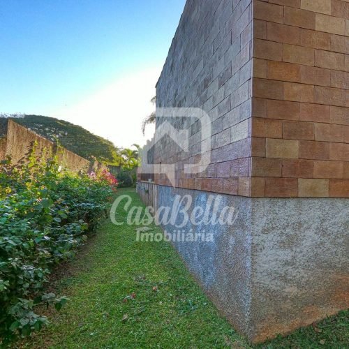 Imóvel WhatsApp Image 2026-08-03 at 15.44.58 (1) - CasaBella Imobiliária