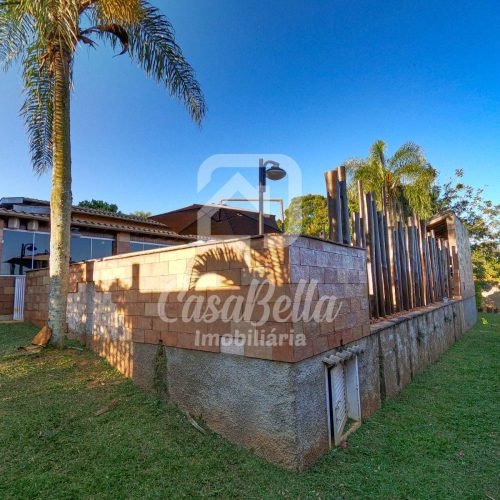 Imóvel WhatsApp Image 2026-08-03 at 15.44.58 (2) - CasaBella Imobiliária