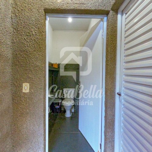 Imóvel WhatsApp Image 2026-08-03 at 15.44.59 (1) - CasaBella Imobiliária