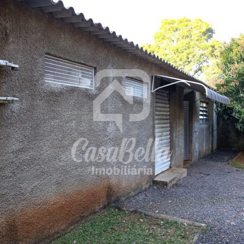 Imóvel WhatsApp Image 2026-08-03 at 15.44.59 (2) - CasaBella Imobiliária