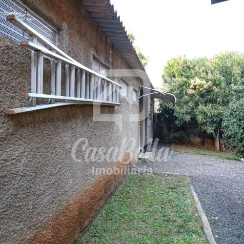 Imóvel WhatsApp Image 2026-08-03 at 15.44.59 (3) - CasaBella Imobiliária
