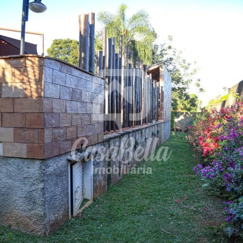Imóvel WhatsApp Image 2026-08-03 at 15.44.59 - CasaBella Imobiliária