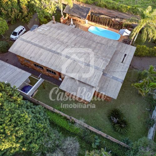 Imóvel WhatsApp Image 2026-08-03 at 15.45.00 (1) - CasaBella Imobiliária
